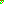 Destellos dst-3681985