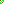 Destellos dst-3681986