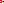 Destellos dst-368199