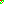Destellos dst-3681991