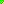 Destellos dst-3681992