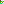 Destellos dst-3681995