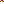 Destellos dst-3682