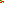 Destellos dst-368200