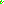 Destellos dst-3682001