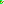 Destellos dst-3682003