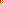 Destellos dst-3682004