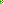 Destellos dst-3682005