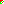 Destellos dst-3682006