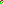 Destellos dst-3682007