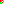 Destellos dst-3682009