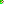 Destellos dst-3682010