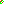 Destellos dst-3682013