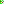 Destellos dst-3682014
