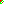 Destellos dst-3682015