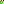 Destellos dst-3682022