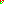 Destellos dst-3682028