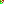 Destellos dst-3682029