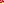 Destellos dst-368203