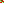 Destellos dst-368204