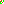 Destellos dst-3682043