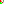 Destellos dst-3682045