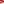 Destellos dst-368205