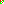Destellos dst-3682052