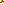 Destellos dst-368206