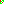 Destellos dst-3682060