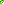 Destellos dst-3682062
