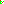 Destellos dst-3682069