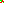 Destellos dst-368207