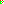 Destellos dst-3682076