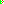 Destellos dst-3682079