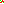 Destellos dst-368208