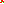 Destellos dst-368209