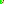 Destellos dst-3682096
