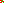 Destellos dst-368215