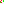 Destellos dst-36822
