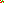 Destellos dst-368221