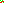 Destellos dst-368224