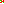 Destellos dst-368225