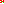 Destellos dst-368226