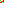 Destellos dst-368227