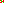 Destellos dst-368228
