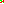 Destellos dst-368229