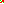 Destellos dst-368232