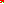 Destellos dst-368236