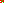 Destellos dst-368242